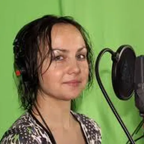Година Дана Година Дана