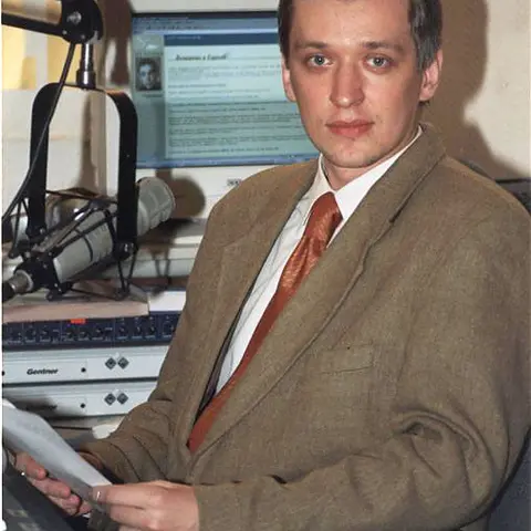 Доронин Михаил Доронин Михаил