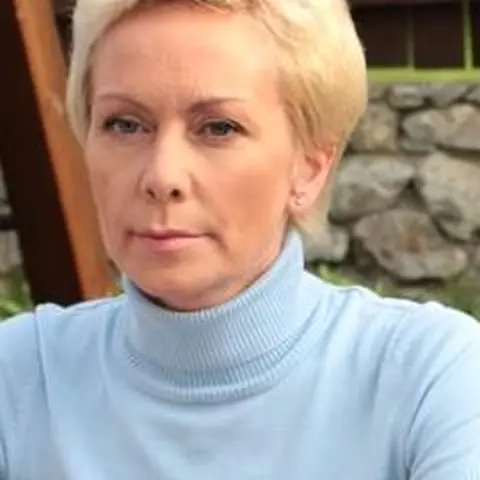 Германова Любовь Германова Любовь