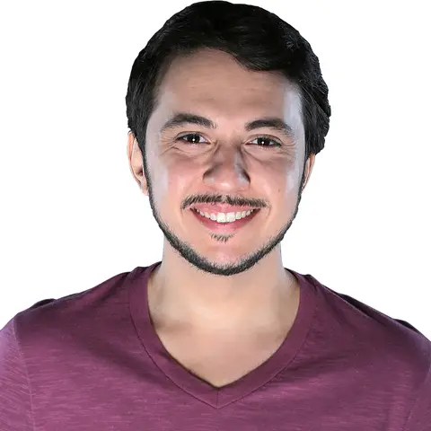 Cezar