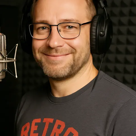 Krzysztof