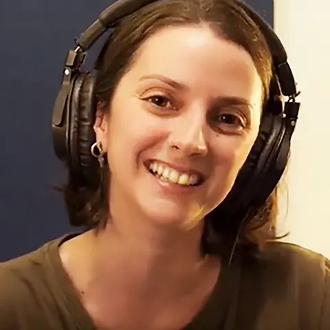 Luiza
