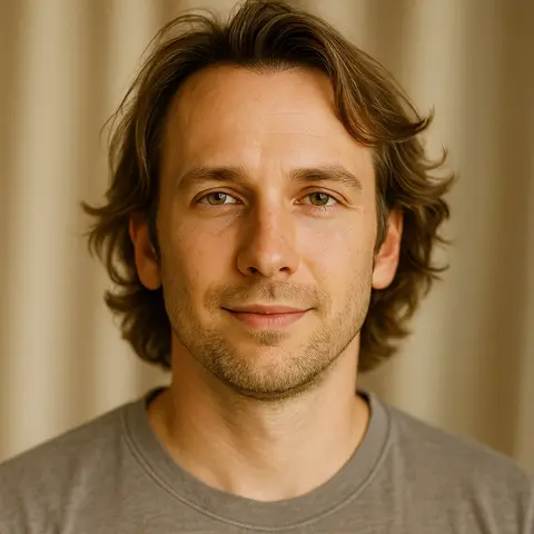 Lukasz