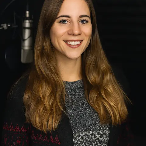 Marta