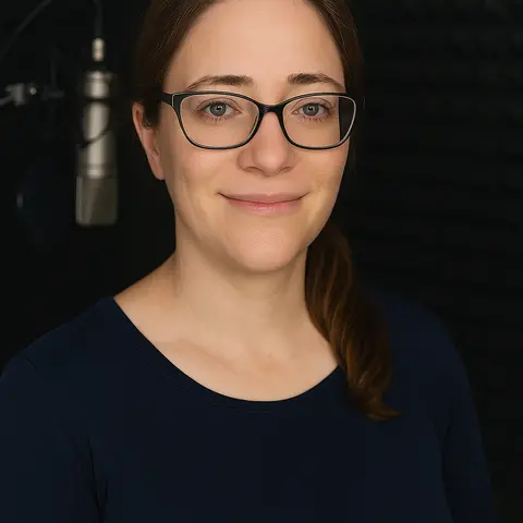 Marzena