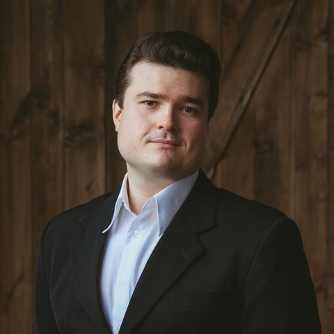 Надеев Александр 