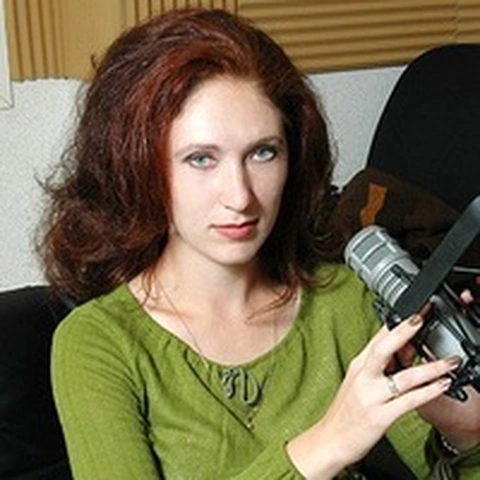 Лапшина Лиля Лапшина Лиля
