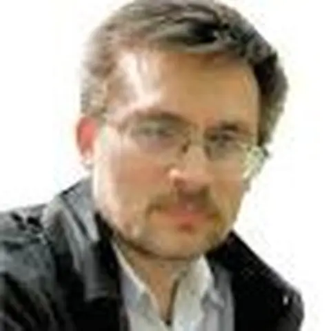 Бирюков Андрей Бирюков Андрей