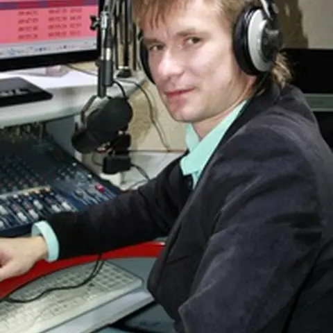 Ветров Иван Ветров Иван