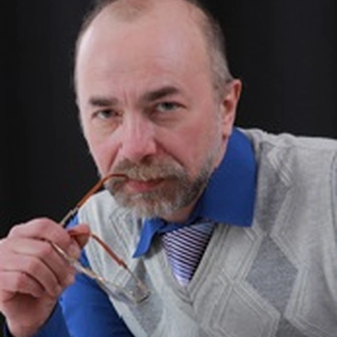 Ахмедяров Вячеслав Ахмедяров Вячеслав