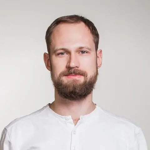 Константинов Артур Константинов Артур