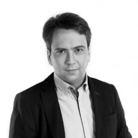 Лавров Алексей Лавров Алексей
