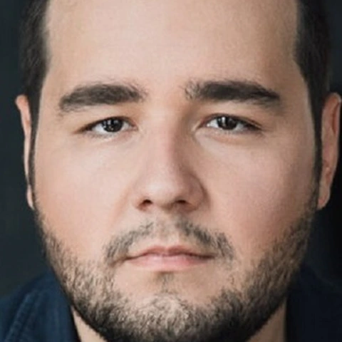 Антипов Владимир