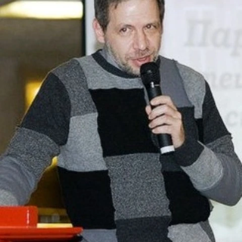 Астров Александр Астров Александр