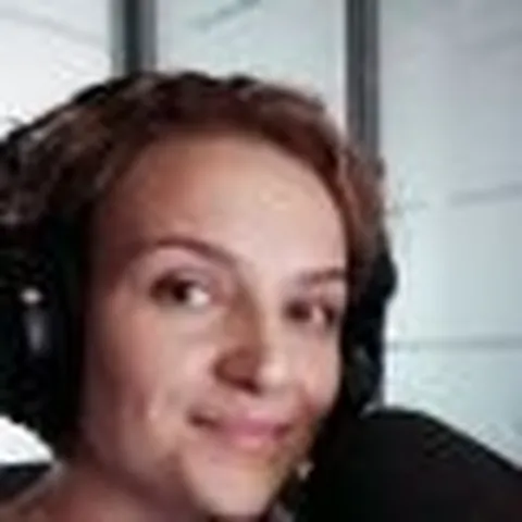 Герасимова Элина Герасимова Элина