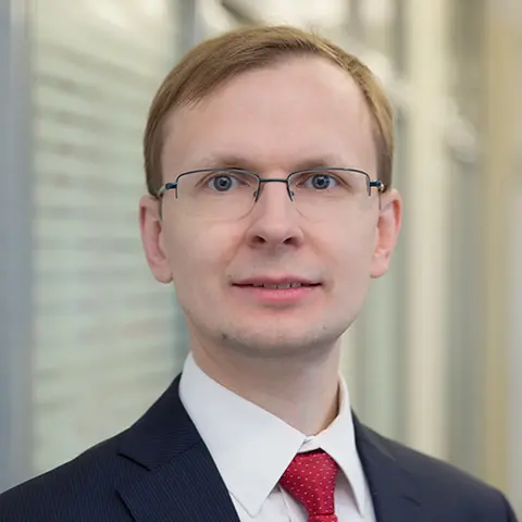 Зыков Антон Зыков Антон