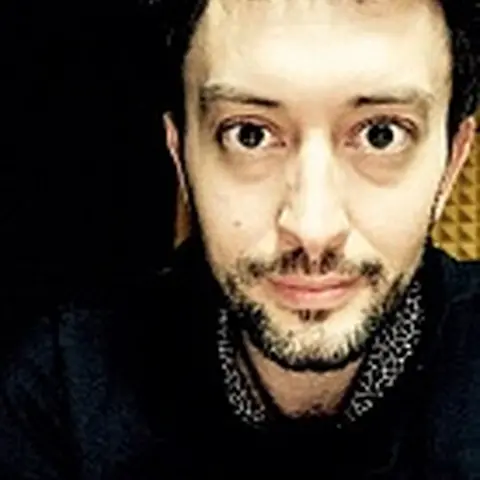Грант Александр Грант Александр