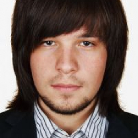 Павлов Станислав Павлов Станислав