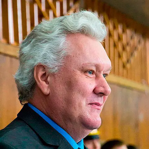 Беляков Олег Беляков Олег