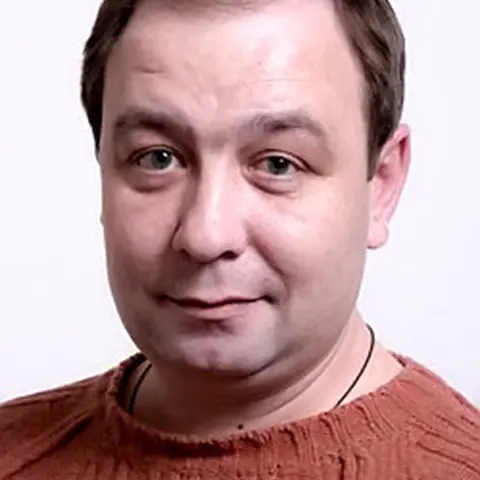 Белов Олег Белов Олег