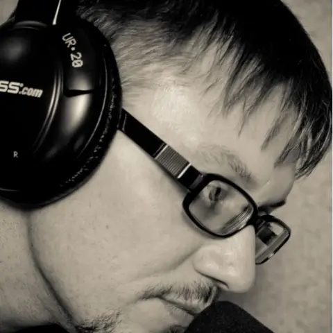 Рокманн Эдуард