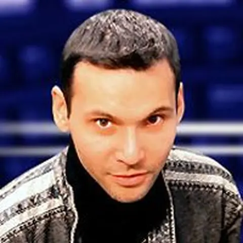 Кузаков Юрий Кузаков Юрий