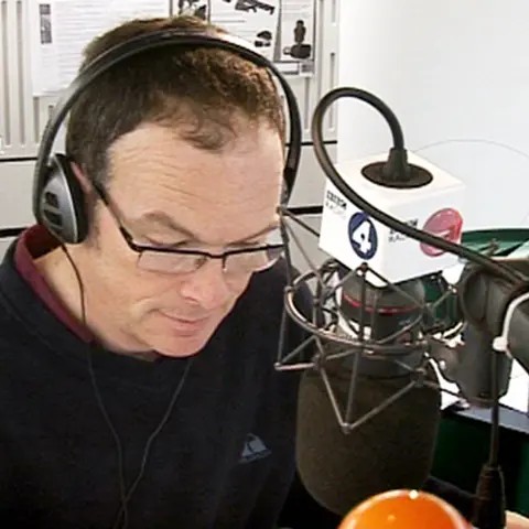 Лоджик Денис