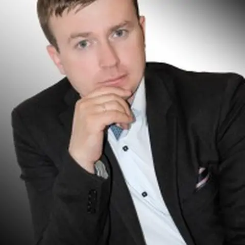 Логинов Александр Логинов Александр