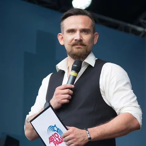Демидов Сергей Демидов Сергей