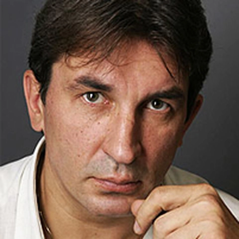 Андриенко Александр Андриенко Александр