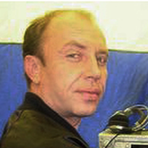 Бобров Дмитрий Бобров Дмитрий