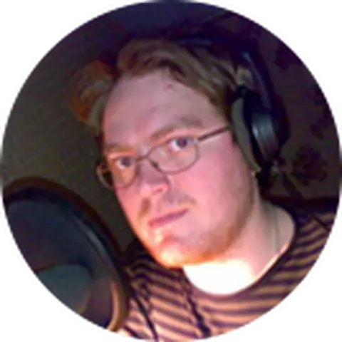 Брежнев Юрий Брежнев Юрий