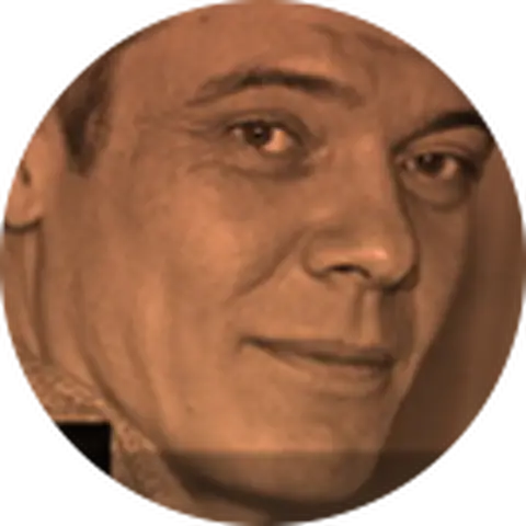 Деркач Юрий