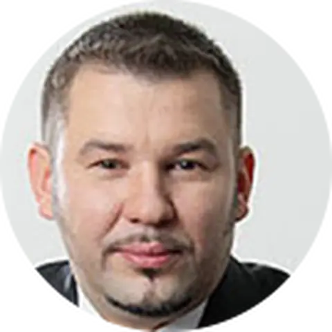 Диденко Павел Диденко Павел