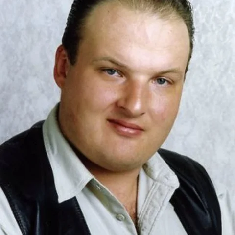 Георгиу Михаил