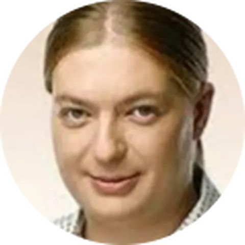 Иващенко Пётр (Glanz) Иващенко Пётр (Glanz)