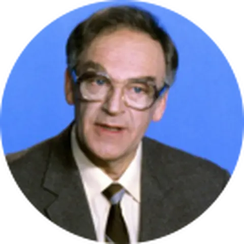 Кириллов Игорь Леонидович