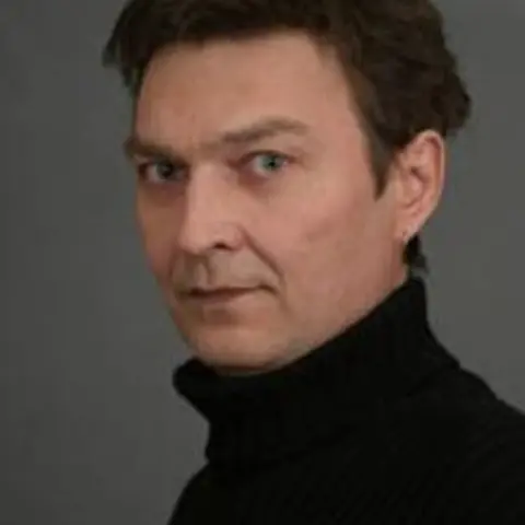 Китаев Игорь Китаев Игорь