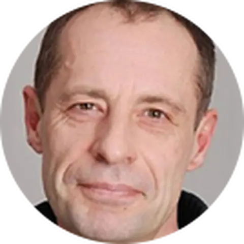 Концевич Станислав Концевич Станислав