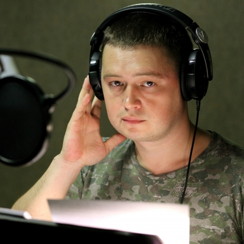 Мухаметзянов Радик Мухаметзянов Радик