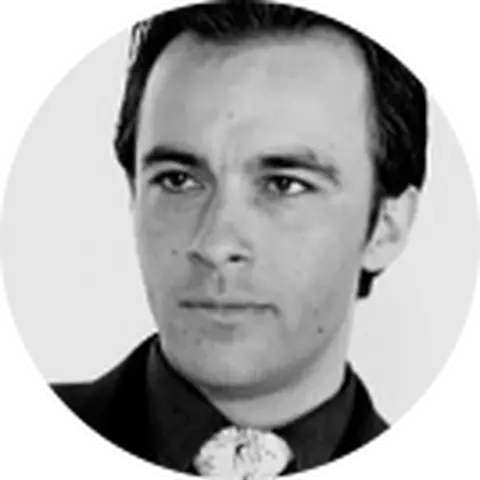 Ноткин Александр