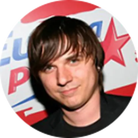 Полищук Всеволод