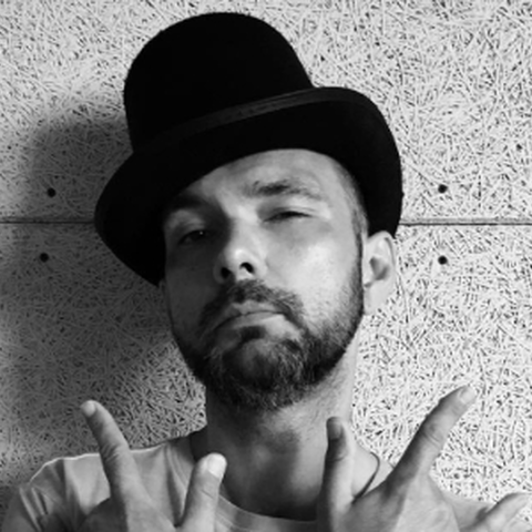 Соколов Андрей Соколов Андрей