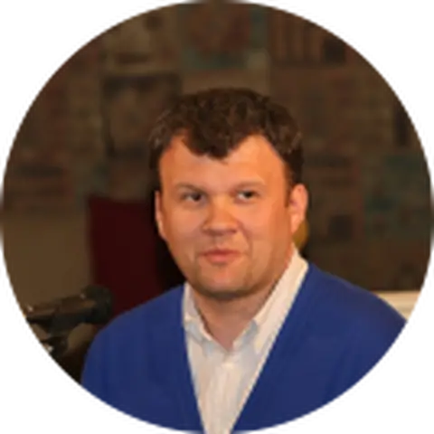 Востриков Алексей Востриков Алексей