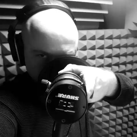 Бугаков Дмитрий Бугаков Дмитрий