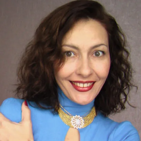Хайдурова Елена Хайдурова Елена