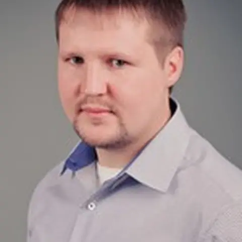 Гордюхин Александр Гордюхин Александр