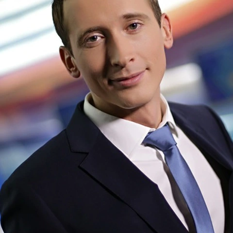 Акунин Денис Акунин Денис