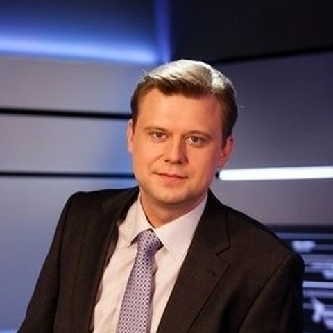 Гулько Илья