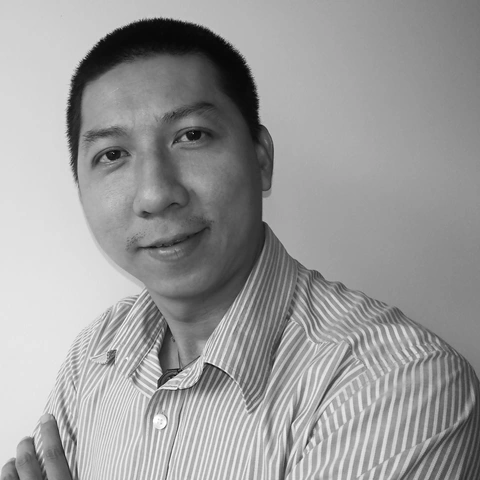 Trung Dinh Trung Dinh